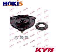 REPAIR KIT SUSPENSION STRUT SM5164 FOR TOYOTA CELICA/Convertible 3S-GE 2.0L 4cyl