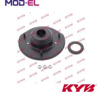 KYB SM5266 Top Strut Mounting