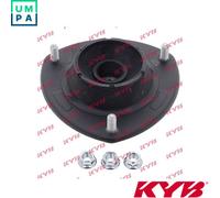 REPAIR KIT SUSPENSION STRUT SM5295 FOR HYUNDAI SANTA/FÉ TUCSON TRAJET KIA