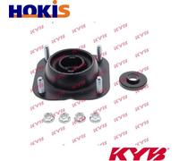 REPAIR KIT SUSPENSION STRUT SM5305 FOR MAZDA 323/IV/C MX-3 B67JB67LB67K 1.6L