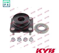 REPAIR KIT SUSPENSION STRUT SM5692 FOR MAZDA CX-9CX-7 CYC4 3.5L CAY1CAY5 3.7L
