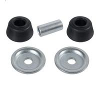 FEBI BILSTEIN 173563 Repair kit, suspension strut