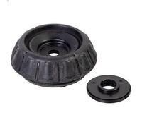FEBI BILSTEIN 177051 Suspension Strut Support Mount Repair Kit Left Front Right