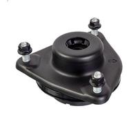 Repair Kit, suspension strut support mou FEBI 177183 for SORENTO II (XM) 2 2010-