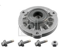 FEBI BILSTEIN 181875 Suspension Strut Support Mount Repair Kit Front Fits Alpina