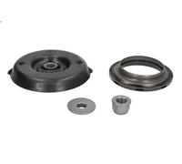 Repair Kit, suspension strut support mou FEBI 182118 for CITROEN DS5 2 2011-2015