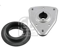 Repair Kit, suspension strut support mou FEBI 183313 for DS 9 (X2_) 1.6 2020-