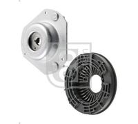 Repair Kit, suspension strut support mou FEBI 187798 for B-MAX (JK) 1 2012-2017
