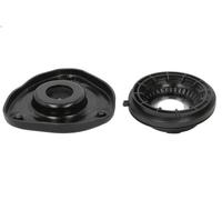 FEBI BILSTEIN 193857 Repair kit, suspension strut