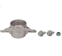 FEBI BILSTEIN 193969 Repair kit, suspension strut