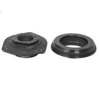 Repair Kit, suspension strut support mou FEBI 193996 for CITAN MPV 1.5 2012-2021