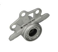 Repair Kit, suspension strut support mou FEBI 37354 for ADAM (M13) 1 2014-2018