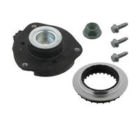 Shock absorber mount Front Axle 37892 FEBI BILSTEIN for VW AUDI