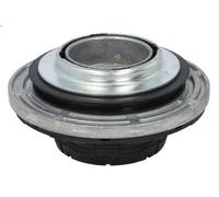 Repair Kit, suspension strut support mou for MULTIVAN T7 (STM, STN) 1.5 2021-