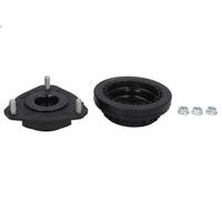 Repair Kit, suspension strut support mou KYB for TOURNEO CONNECT 1.8 2002-2013