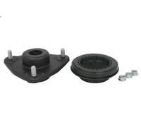 KYB SM1005 Repair kit, suspension strut