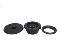 Top Strut Mounting fits VAUXHALL MOVANO B 2.3D Front 2010 on KYB 4421359 Quality