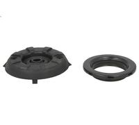 Repair Kit, suspension strut support mou KYB SM1023 for 405 I (15B) 1.9 1988-