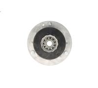 Repair Kit, suspension strut support mou KYB SM1027 for BMW 3 (E90) 2 2008-2011