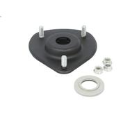 KYB SM1032 Repair kit, suspension strut
