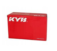 Repair Kit, suspension strut support mou KYB SM1055 for DS 9 (X2_) 1.6 2020-2022