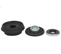 Repair Kit, suspension strut support mou KYB SM1504 for CLIO I 1.1 1991-1998