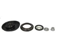 Repair Kit, suspension strut support mou KYB SM1553 for DS3 (SA_) 1.4 2010-2015