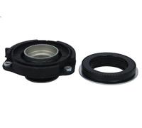 Repair Kit, suspension strut support mou KYB SM1714 for A3 (8P1) 2 2003-2008
