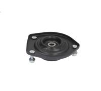 Repair Kit, suspension strut support mou KYB SM1813 for CINQUECENTO 0.7 1991-
