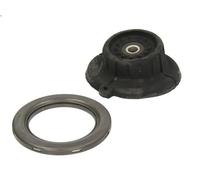 Repair Kit, suspension strut support mou KYB SM1816 for STILO (192_) 1.9 2001-