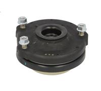 KYB SM1821 Repair kit, suspension strut