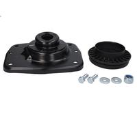 Repair Kit, suspension strut support mou KYB SM1916 for 806 (221) 2 1999-2002