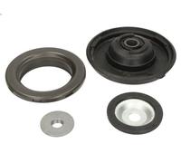 Repair Kit, suspension strut support mou KYB SM1923 for 307 (3A/C) 2 2000-2007