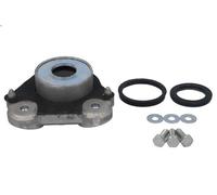 Repair Kit, suspension strut support mou KYB SM1926 for BOXER Bus 3 2006-2015
