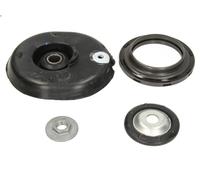 Repair Kit, suspension strut support mou KYB SM1932 for 405 I (15B) 1.9 1988-