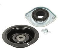 Kayaba Repair Kit – Suspension Strut Support Mount SM2302 – Front Axle – UK Stock