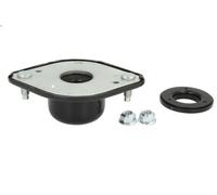 Repair Kit, suspension strut support mou KYB SM2807 for MICRA II (K11) 1 1992-