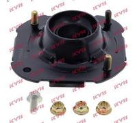 Repair Kit, suspension strut support mou KYB SM5089 for STARLET (_P9_) 1.3 1996-