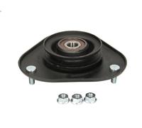 Repair Kit, suspension strut support mou KYB SM5215 for COROLLA (_E12_) 2 2002-