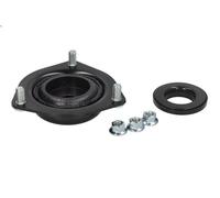 Repair Kit, suspension strut support mou KYB SM5216 for ALMERA II 1.5 2003-2006