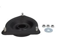 Top Strut Mounting Front SM5443 KYB 31306764884 31306769741 31306778833 Quality