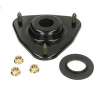 Repair Kit, suspension strut support mou KYB SM5461 for LANCER VII 2 2001-2003