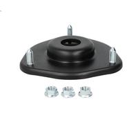 Repair Kit, suspension strut support mou KYB SM5647 for S40 I (644) 2 1995-2003