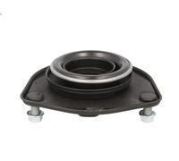 Repair Kit, suspension strut support mou KYB SM5662 for MAGENTIS II (MG) 2 2005-