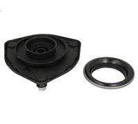 Repair Kit, suspension strut support mou KYB SM5663 for MAGENTIS II (MG) 2 2005-