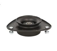 KYB SM5664 Top Strut Mounting