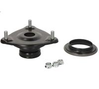 Shock absorber mount Front Axle SM5668 KYB for KIA HYUNDAI