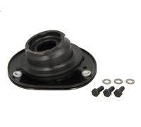 Repair Kit, suspension strut support mou KYB SM5676 for V60 I (155) 2 2013-2015