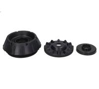 Shock absorber mount Front Axle SM5731 KYB for KIA SOUL I