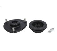 Repair Kit, suspension strut support mou KYB SM5776 for EPICA (KL1_) 2 2007-2011